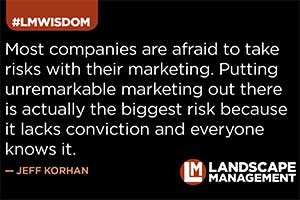 Illustration: David Preiss