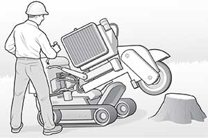 Illustration: David Preiss