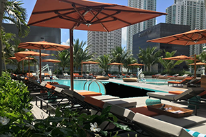 Photo: ArquitectonicaGEO