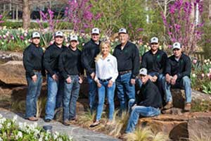 Photo: Regina Bozalis