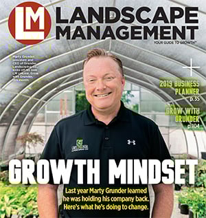 Photo: Matthew Allen