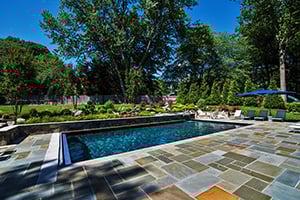 Photo: Hilary Schwab