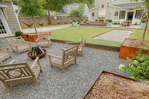 Photo: Dry Branch Photography