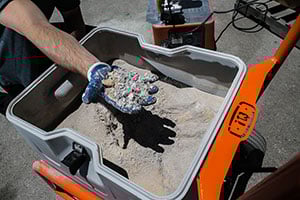 Photo: iQ Power Tools