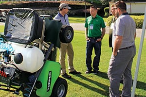 Photo: David Shetlar