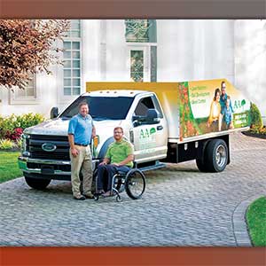 Photo: Broadview Motion