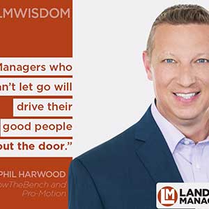 Photo: LM Staff/Phil Harwood