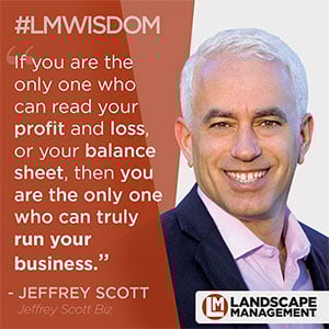 Photo: LM Staff/Jeffrey Scott