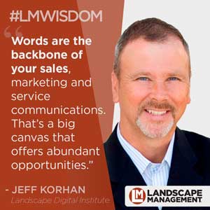 Photo: LM Staff; Jeff Korhan