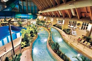 Photo: Steven Wagner