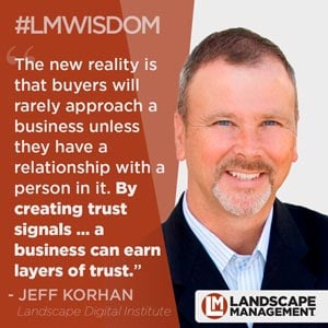 Photo: LM Staff; Jeff Korhan