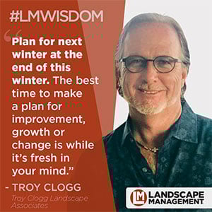 Photo: Joel Hordyk, Cameron Street Photography