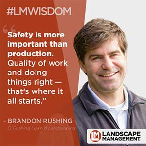 Photo: JCB North America