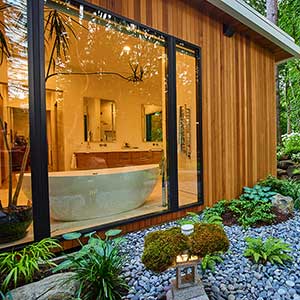 Maxwell Monty/Maxwell Monty Photography