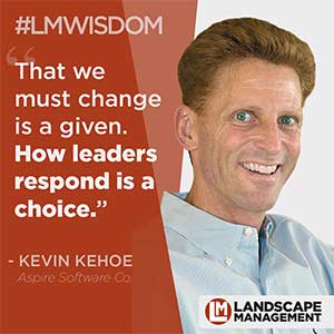 Photo: Kevin Kehoe/LM Staff