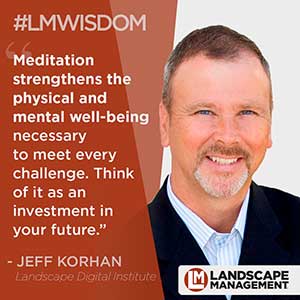 Photo: LM Staff/Jeff Korhan