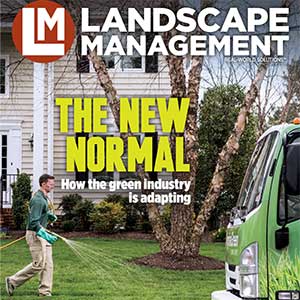 Photo: Tony Ventouris