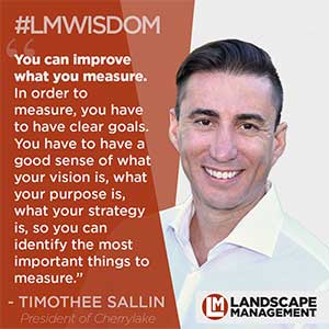 Photo: LM Staff/Timothee Sallin