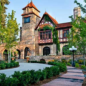 Photo: Lifescape Colorado