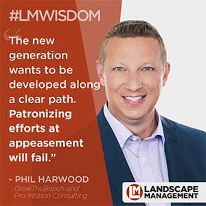 Photo: LM Staff/Phil Harwood