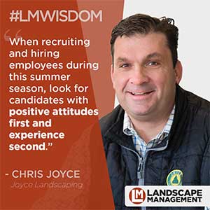 Photo: Chris Joyce/LM Staff width=