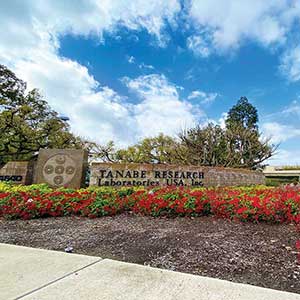 Photo: Michael Derewenko, Jain Irrigation