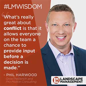Photo: LM Staff/Phil Harwood