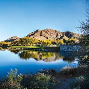 Photo: DC Ranch Association