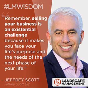 Photo: Jeffrey Scott/LM Staff