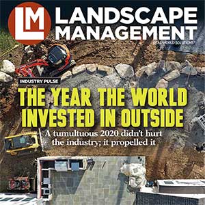 Photo: Jeff Robinson Photography