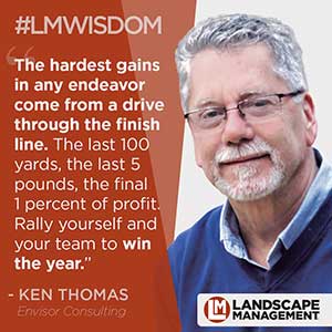 Photo: LM Staff/Ken Thomas