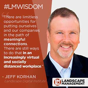 Photo: LM Staff/Jeff Korhan