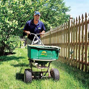 Please Fill Out The Following Fields.