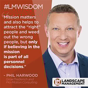 Photo: Phil Harwood/LM Staff