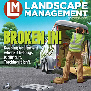 Photo: Illustration by Mike Right, drawcreative. com 