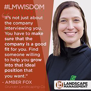 Photo: LM Staff/Amber Fox