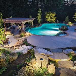 (Photo: Brian Collins)