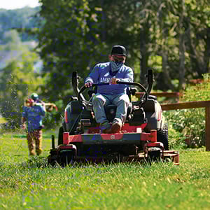 (Photo: Matthew Bender)