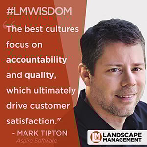 (Graphic: Mark Tipton/LM Staff)