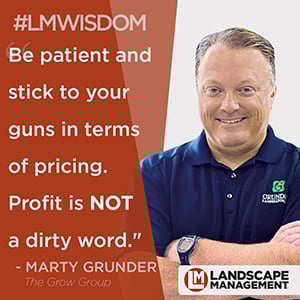 (Graphic: Marty Grunder/ LM Staff)