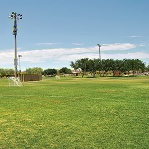 (Photo: DLC Resources)