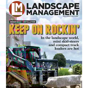 (Photo: Marvin Shaouni)