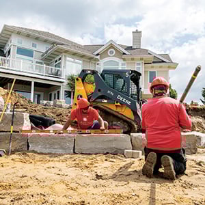 (Photo: Marvin Shaouni)