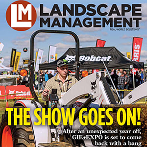 (Photo: Brian Bohannon Photography)