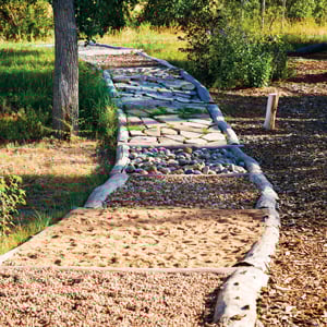 Photo: Derek Johnson Visuals