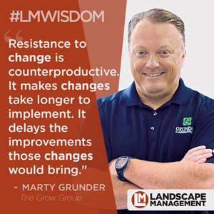 Graphic: Marty Grunder/LM Staff