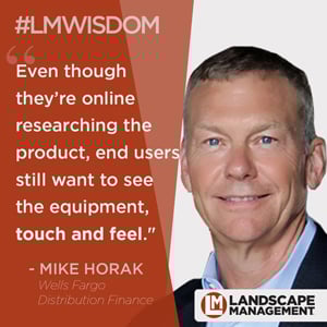 Photo: Mike Horak/LM Staff