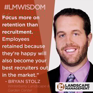 Graphic: LM Staff/Bryan Stolz