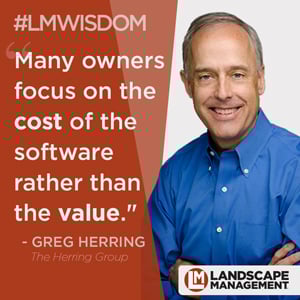 Graphic: LM Staff/Greg Herring