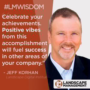 Graphic: Jeff Korhan/LM Staff